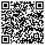 QR Code for Silver Choice in Greendale, WI 53129