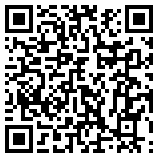 QR Code for Skip Barber Racing School in Plymouth, WI 53073