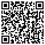 QR Code for Soaring Eagle Heating - S7600b State Highway 35 DE Soto in DE Soto, WI 54624