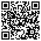 QR Code for Softwareone in New Berlin, WI 53151