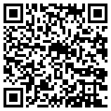 QR Code for Southpointe in MILWAUKEE, WI 53220