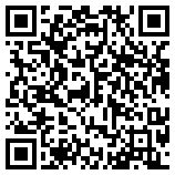 QR Code for Spectrum Screen Printing in Big Bend, WI 53103