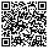 QR Code for Speedway - Service Stations in Monona, WI 53713
