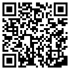 QR Code for Spencer Andrew in BAGLEY, WI 53801