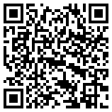 QR Code for Spooner School District in Spooner, WI 54801
