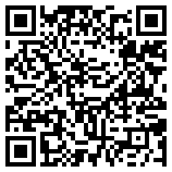 QR Code for Spring Green Motel in Spring Green, WI 53588