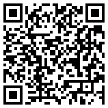 QR Code for State of Wisconsin in Madison, WI 53713