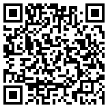 QR Code for Stearns Sound & Security in Waupaca, WI 54981