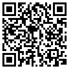 QR Code for Steinhafels Inc in Sun Prairie, WI 53590