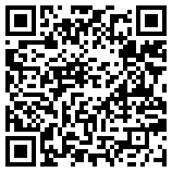 QR Code for Strum Locker Plant in Strum, WI 54770