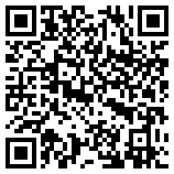 QR Code for Subway in Winneconne, WI 54986