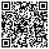 QR Code for Sunset Mechanical in Genoa City, WI 53128