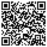 QR Code for Supercuts in Appleton, WI 54915