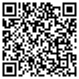 QR Code for Sutra Gallery in Ellison Bay, WI 54210