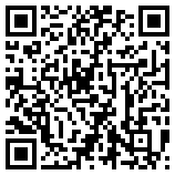 QR Code for Tamarack Pizza in Morrisonville, WI 53571