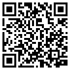 QR Code for Tan'r You in West Bend, WI 53095