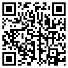 QR Code for Target in Waukesha, WI 53186