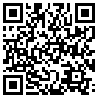 QR Code for Tavolino in Milwaukee, WI 53211