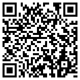 QR Code for Techno Home Computers in Superior, WI 54880
