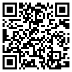 QR Code for The Shack in Shawano, WI 54166