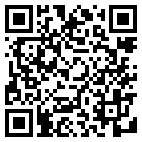 QR Code for Timbers in De Forest, WI 53532