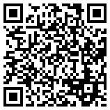 QR Code for Time Warner Cable in East Troy, WI 53120