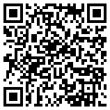 QR Code for Time Warner Cable in Oconomowoc, WI 53066