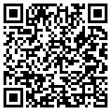 QR Code for Timeless Flooring in Walworth, WI 53184