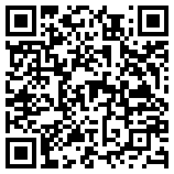 QR Code for Tires Plus - W184 N9641 Appleton Av in Germantown, WI 53022