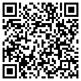 QR Code for Told Development in Waukesha, WI 53186