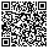 QR Code for Topper's Pizza in Milwaukee, WI 53207