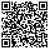 QR Code for Touchstone Living in WEST BEND, WI 53095