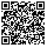 QR Code for Trackside in Abrams, WI 54101