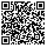 QR Code for Tree Specialists in Menasha, WI 54952