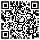 QR Code for Tres Locos in Muskego, WI 53150