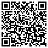 QR Code for U-Haul in Manitowoc, WI 54220