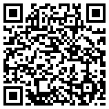 QR Code for Underwater Connection in Menomonee Falls, WI 