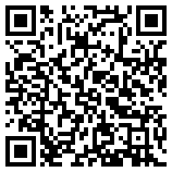 QR Code for Unified Construction & Development in Verona, WI 53593