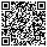 QR Code for Union Pacific Railroad in Glenwood City, WI 54013