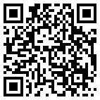 QR Code for Ursa Logistics in Milwaukee, WI 53233