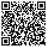 QR Code for US Cellular in PEWAUKEE, WI 53072
