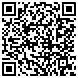 QR Code for Valley Transit - Line in Appleton, WI 54911
