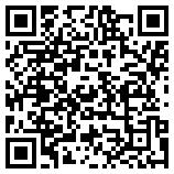QR Code for Van's Custom Cycle in Chetek, WI 54728