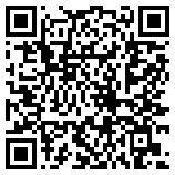 QR Code for Varney Printers in Beloit, WI 53511