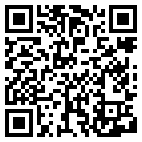 QR Code for Veit Companies in New Berlin, WI 53146