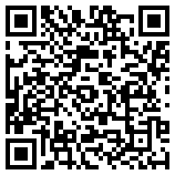 QR Code for Voyageur Hill Inn in Reedsburg, WI 53959