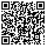 QR Code for Walmart Supercenter in New Berlin, WI 53151