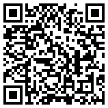 QR Code for Wards Riverside Cabins in Cochrane, WI 54622