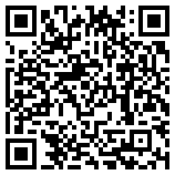 QR Code for Waukesha Bible Church in Waukesha, WI 53189