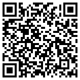 QR Code for Wayne Township Clerk in South Wayne, WI 53587